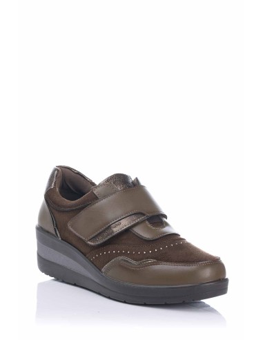 Comprar Zapato sport - Plantilla de memoria | Club del Zapato