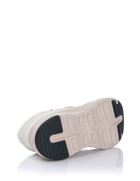 Comprar Sneaker comfort - Plantilla de memoria | Club del Zapato