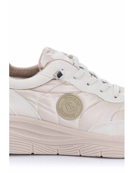 Comprar Sneaker comfort - Plantilla de memoria | Club del Zapato