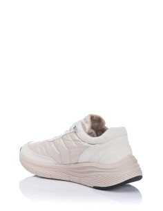 Comprar Sneaker comfort - Plantilla de memoria | Club del Zapato 2