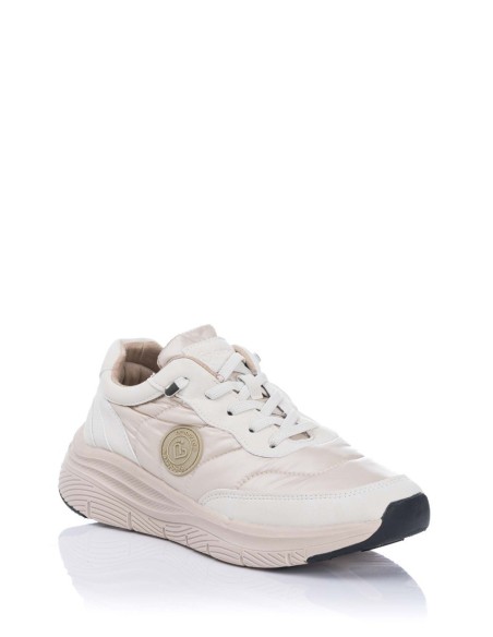 Comprar Sneaker comfort - Plantilla de memoria | Club del Zapato