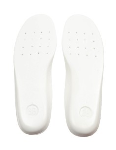 Comprar Plantilla Anatómica | Club del Zapato 2