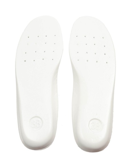 Comprar Plantilla Anatómica | Club del Zapato