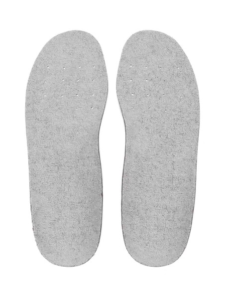 Comprar Plantilla Anatómica | Club del Zapato