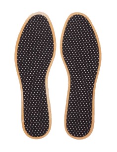 Comprar Plantilla Piel Mas Carbono | Club del Zapato 2