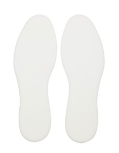 Comprar Plantilla Termo de Invierno | Club del Zapato