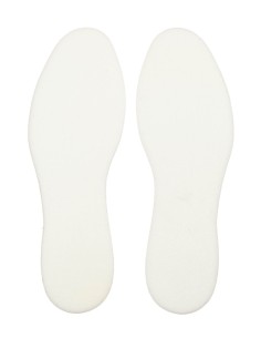 Comprar Plantilla Termo de Invierno | Club del Zapato 2