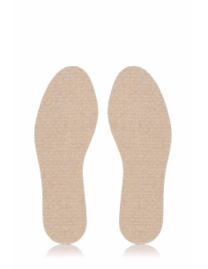 Comprar Plantilla yute-Musgo Natural | Club del Zapato 2