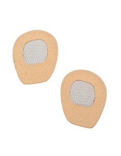 Comprar Media Plantilla Antideslizante | Club del Zapato