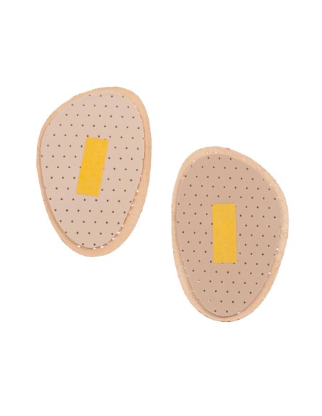 Comprar Media Plantilla Antideslizante | Club del Zapato