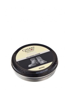 Comprar Grasa de foca | Club del Zapato