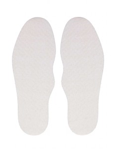 Comprar Plantilla deportiva | Club del Zapato 2