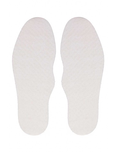 Comprar Plantilla deportiva | Club del Zapato