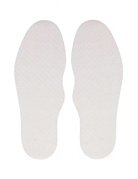 Comprar Plantilla deportiva | Club del Zapato