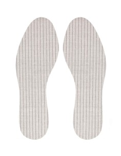 Comprar Plantilla contra El Olor y Sudor | Club del Zapato