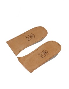 Comprar Alza Talonera | Club del Zapato