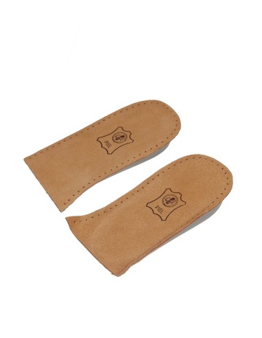 Comprar Alza Talonera | Club del Zapato