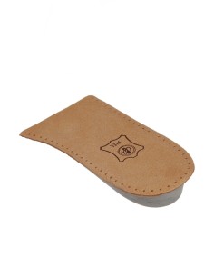 Comprar Alza Talonera | Club del Zapato 2