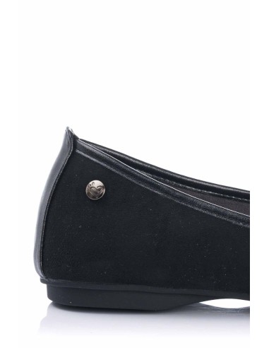Amarpies Bailarina confort - Animal Print