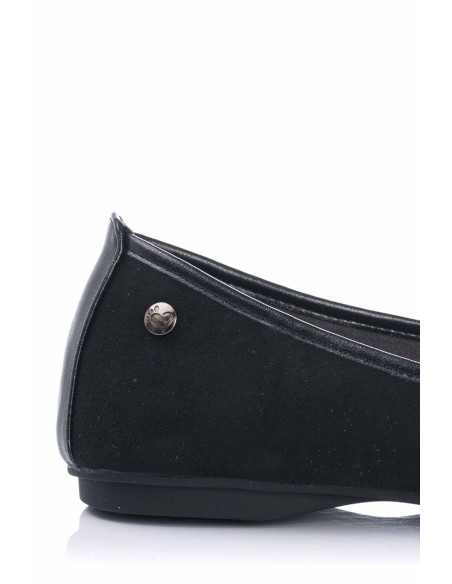 Amarpies Bailarina confort - Animal Print