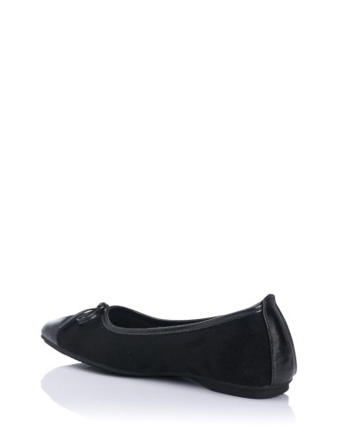 Amarpies Bailarina confort - Animal Print