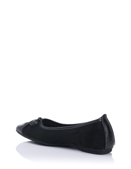 Amarpies Bailarina confort - Animal Print