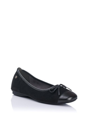 Amarpies Bailarina confort - Animal Print