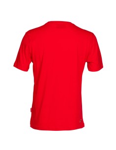 Comprar Camiseta | Club del Zapato 2