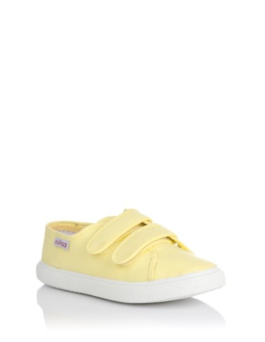 Comprar Zapatilla en lona | Club del Zapato