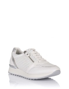 Comprar Deportivo con cuña | Club del Zapato 2