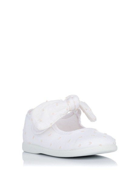 Tokolate Merceditas de Lona