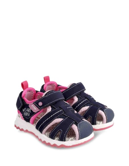 Comprar Sandalia cangrejera vegana | Club del Zapato