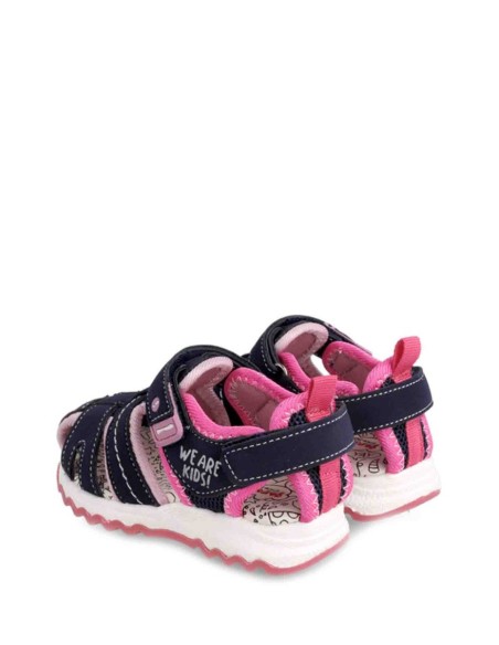 Comprar Sandalia cangrejera vegana | Club del Zapato