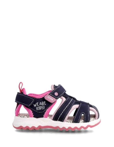 Comprar Sandalia cangrejera vegana | Club del Zapato