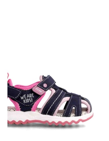 Comprar Sandalia cangrejera vegana | Club del Zapato