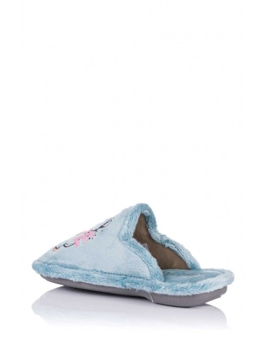 Comprar Zapatilla de casa - Oso | Club del Zapato