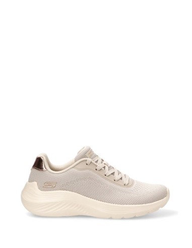 Comprar Zapatilla Vegana Bobs squad Waves Current Look | Club del Zapato