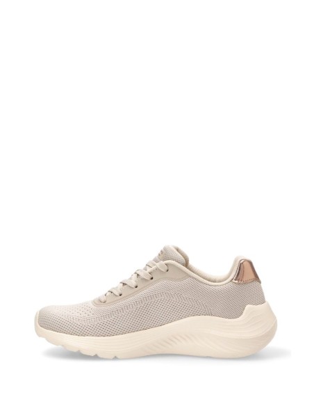Comprar Zapatilla Vegana Bobs squad Waves Current Look | Club del Zapato