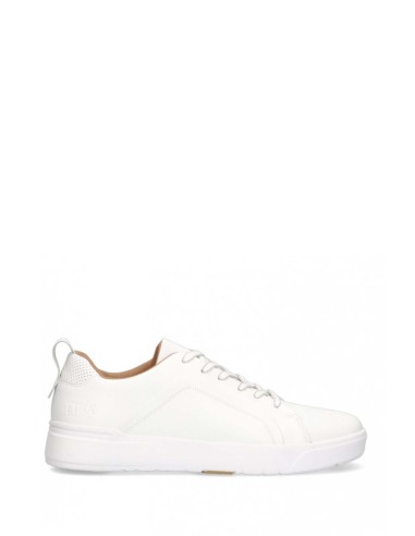 Comprar Sneaker Catedrales | Club del Zapato