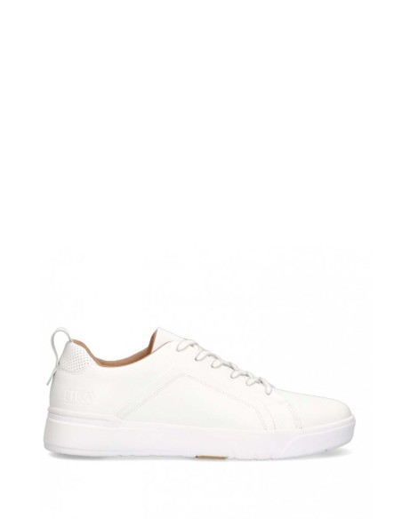 Comprar Sneaker Catedrales | Club del Zapato
