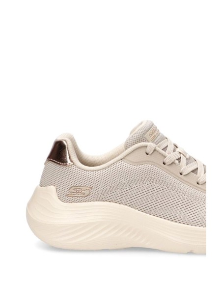 Comprar Zapatilla Vegana Bobs squad Waves Current Look | Club del Zapato