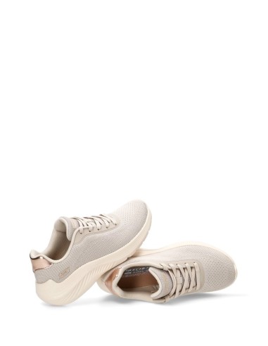 Comprar Zapatilla Vegana Bobs squad Waves Current Look | Club del Zapato