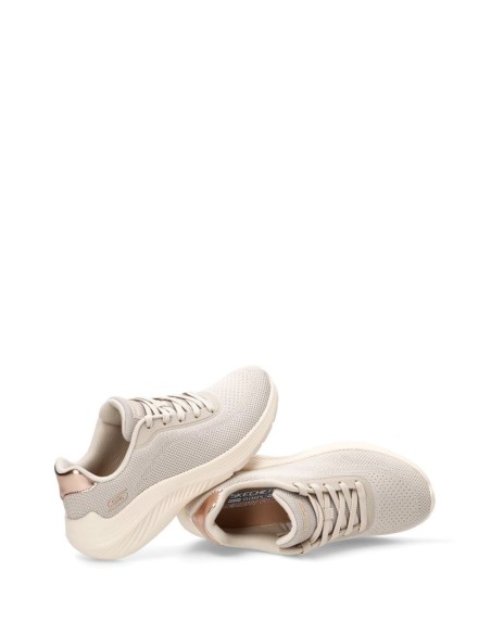 Comprar Zapatilla Vegana Bobs squad Waves Current Look | Club del Zapato