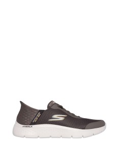 Comprar Zapatillas fitness - Go Walk Flex Hands Up | Club del Zapato 2