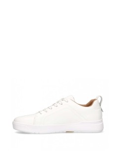 Comprar Sneaker Catedrales | Club del Zapato 2