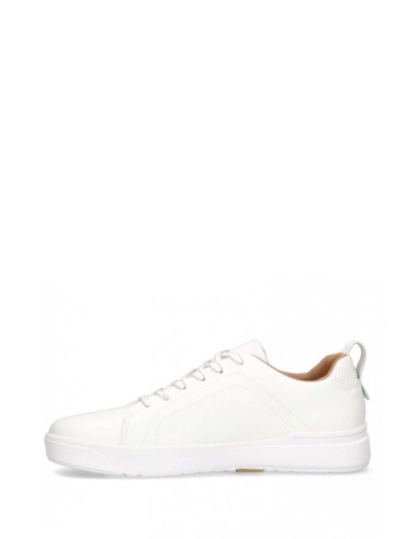 Comprar Sneaker Catedrales | Club del Zapato