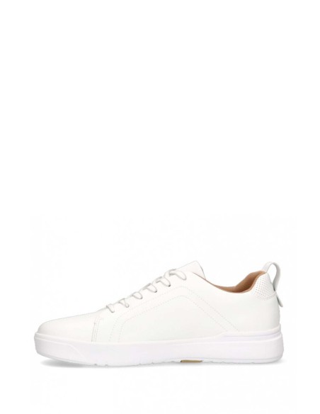 Comprar Sneaker Catedrales | Club del Zapato