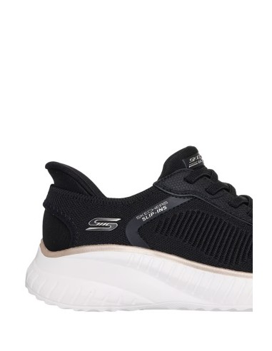 Comprar Zapatillas fitness - BOBS Sport Squad Chaos | Club del Zapato