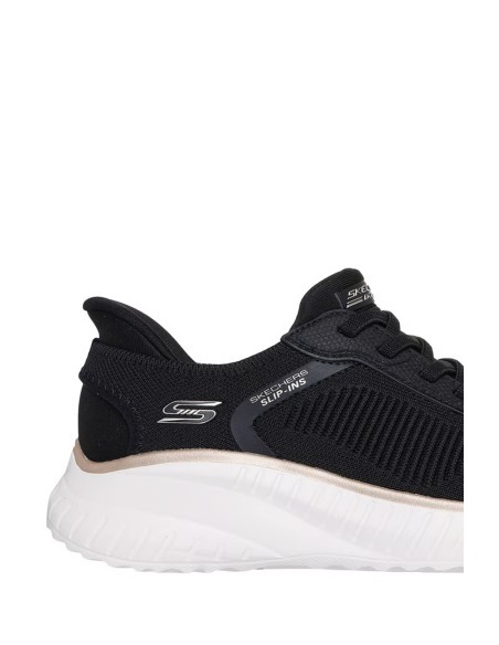 Comprar Zapatillas fitness - BOBS Sport Squad Chaos | Club del Zapato
