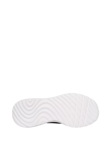 Comprar Zapatillas fitness - BOBS Sport Squad Chaos | Club del Zapato